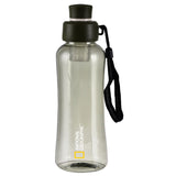 jpg_1500x1500_66905016