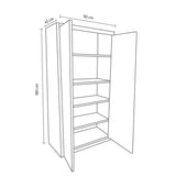 jpg_1500x1500_68499208