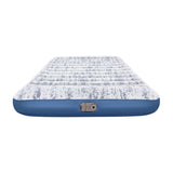 jpg_1500x1500_67683715