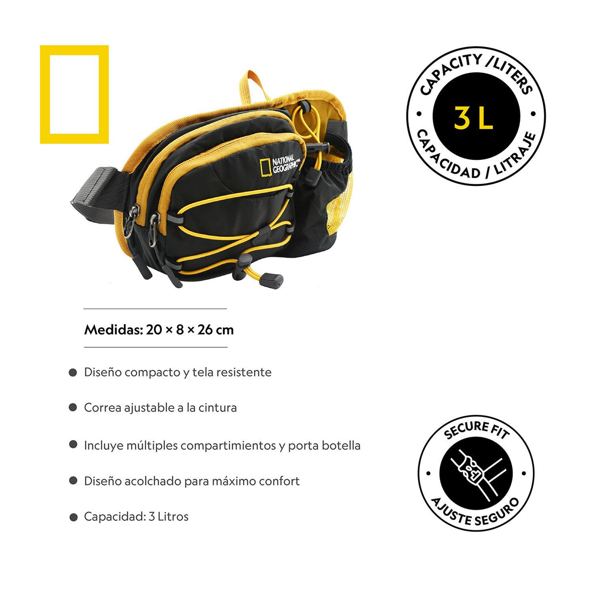 jpg_1500x1500_73530013