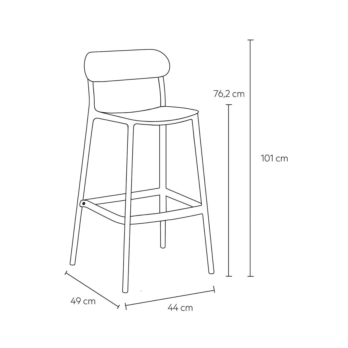 jpg_1500x1500_68660895