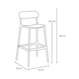 jpg_1500x1500_68660895