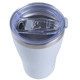 jpg_1500x1500_67890175