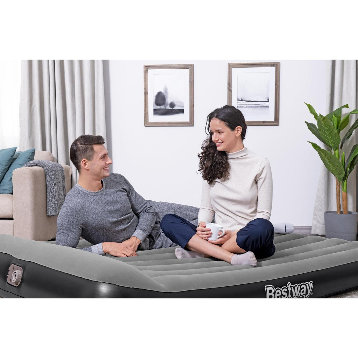 jpg_1500x1500_67684538