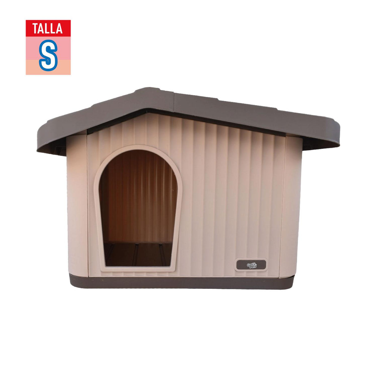 jpg_1500x1500_69053832