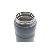 jpg_1500x1500_68288645