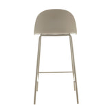 jpg_1500x1500_68882789