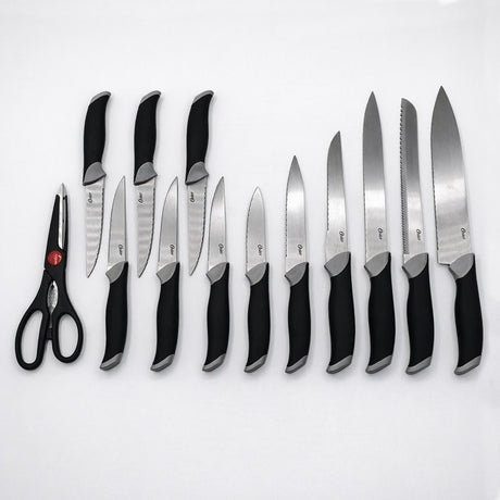 jpg_1500x1500_69721460