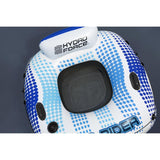 jpg_1500x1500_67611350