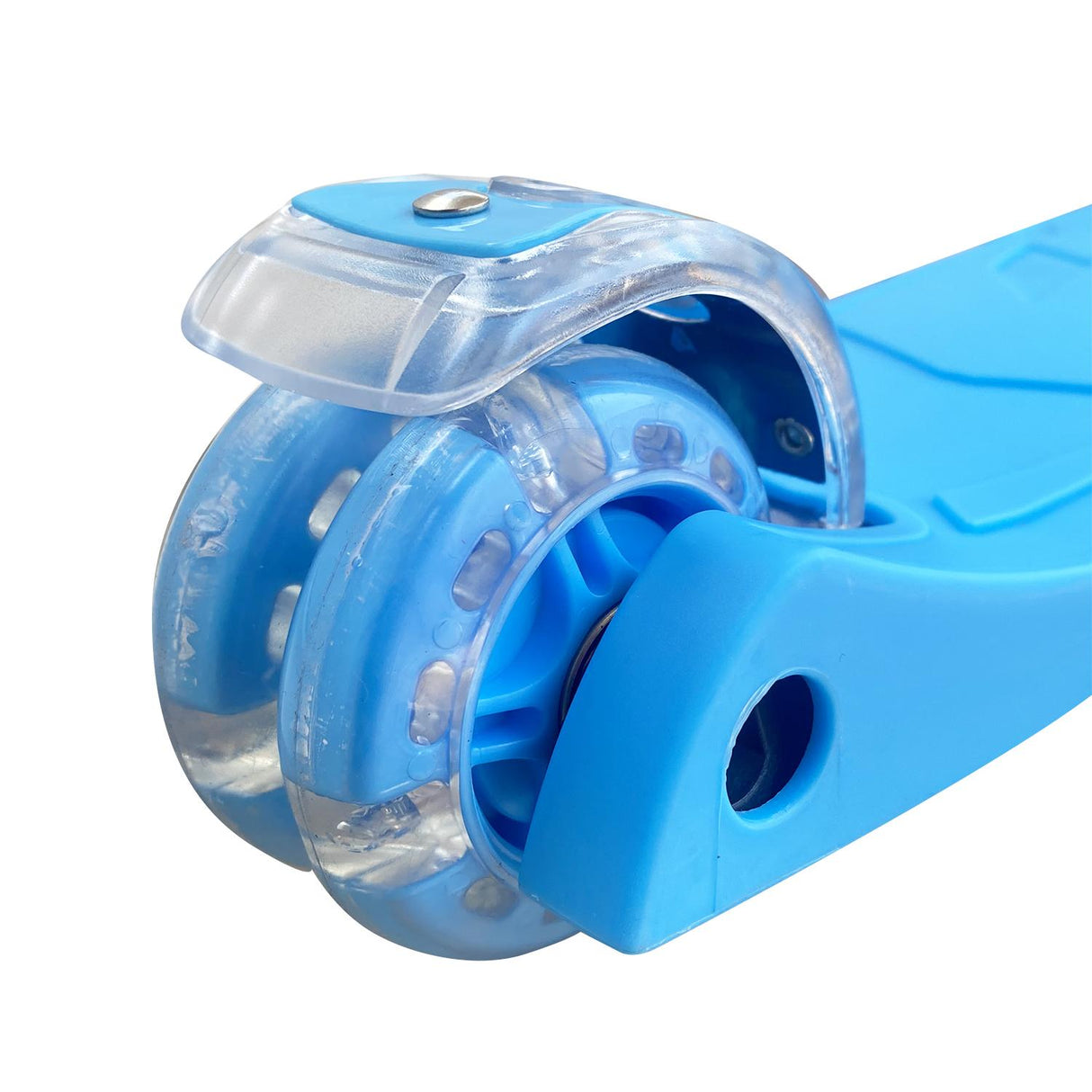 jpg_1500x1500_68901174