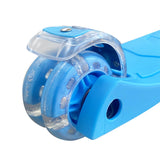 jpg_1500x1500_68901174