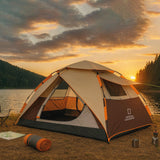 jpg_1500x1500_68489663