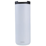 jpg_1500x1500_67890106