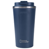 jpg_1500x1500_67890349