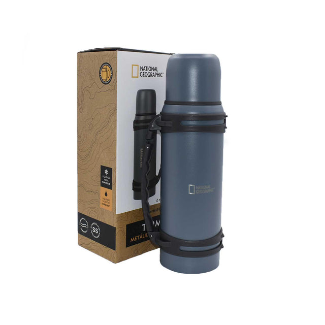 jpg_1500x1500_68288806