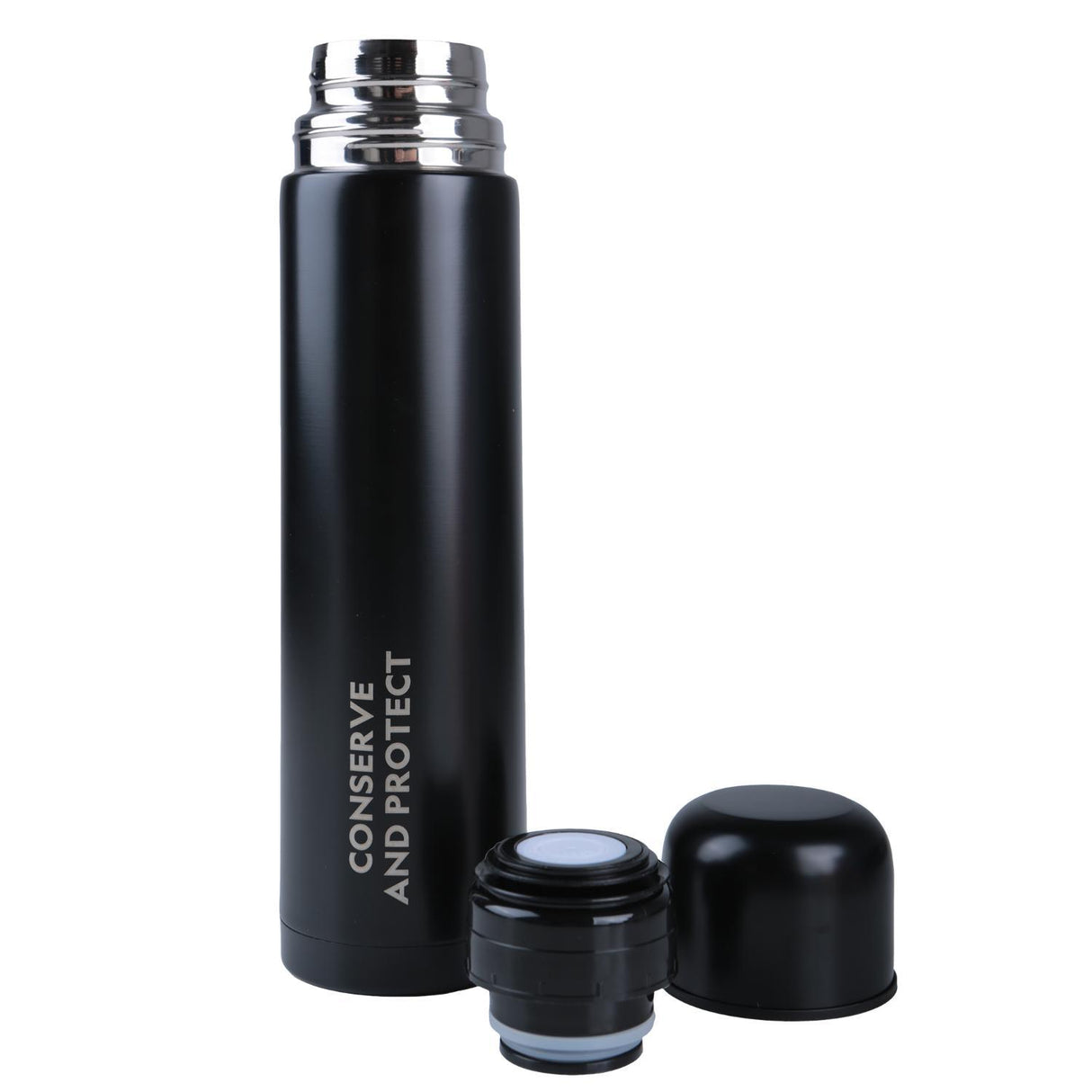 jpg_1500x1500_67993471