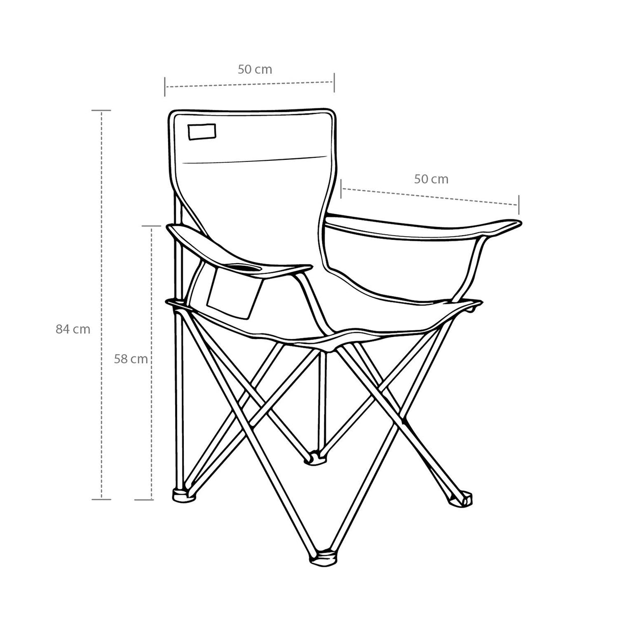 jpg_1500x1500_67519484