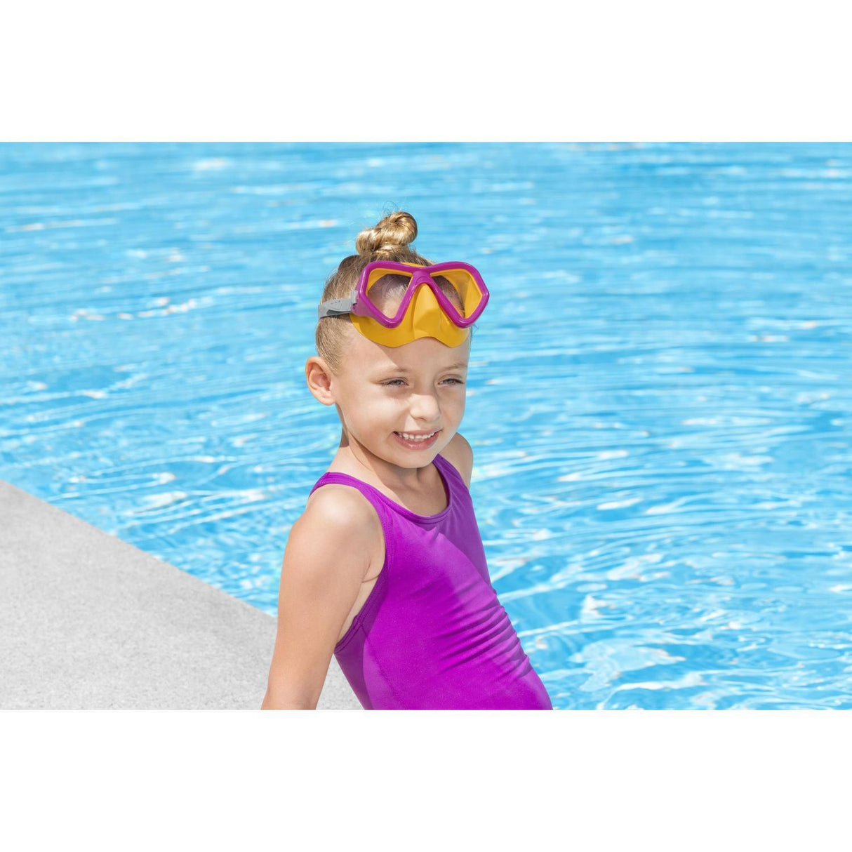 jpg_1500x1500_67623069