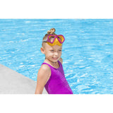 jpg_1500x1500_67623069