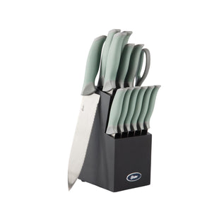 Cuchillos
