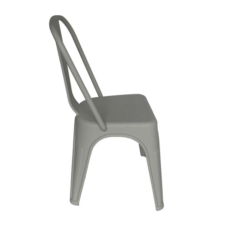 jpg_1500x1500_69374070