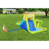 jpg_1500x1500_62909200