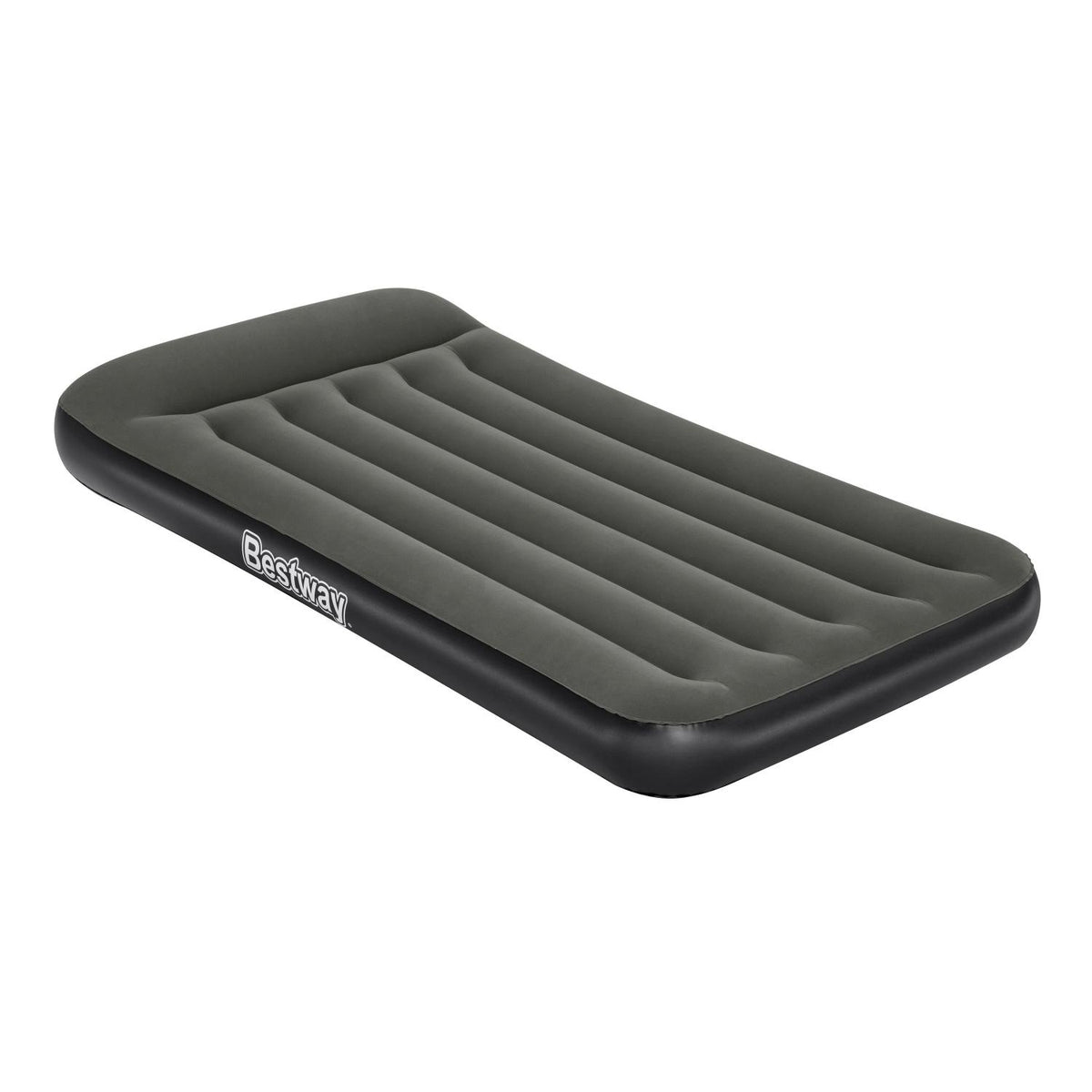 Colchón Inflable 1.5 plaza Tritech™ 1.88m x 99cm x 30cm