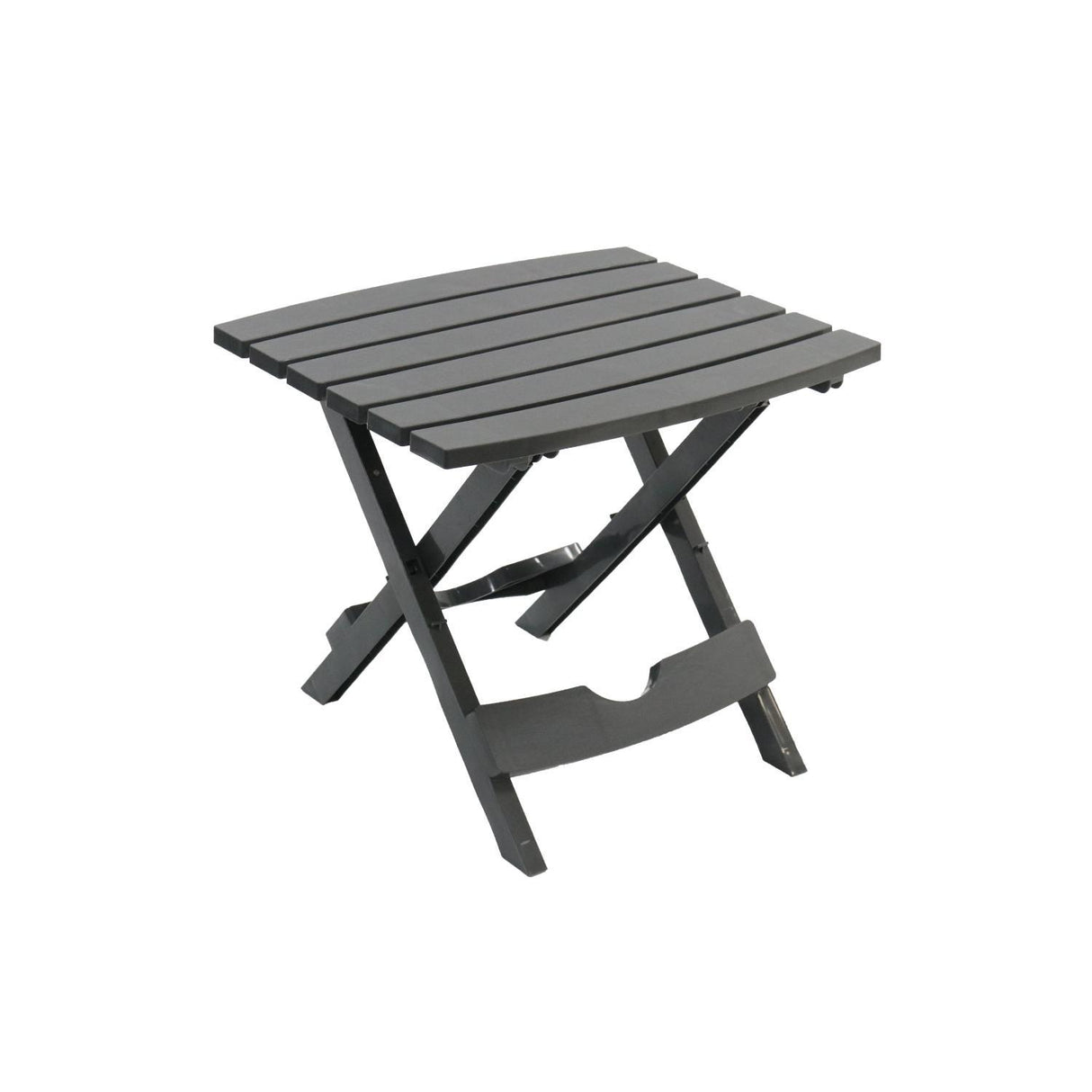 jpg_1500x1500_68911769