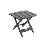 jpg_1500x1500_68911769