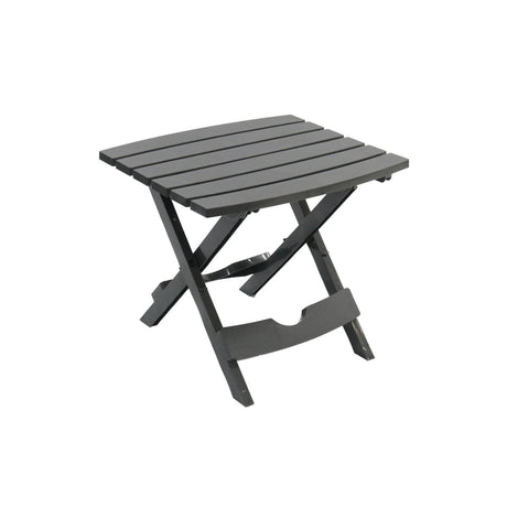 jpg_1500x1500_68911769