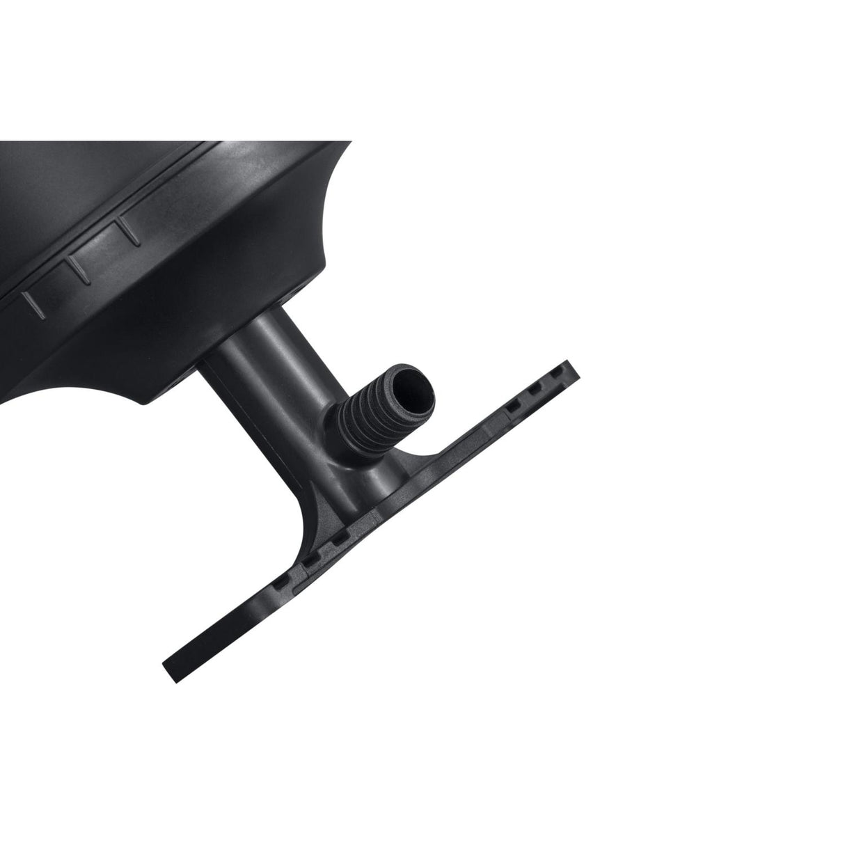 jpg_1500x1500_67711060