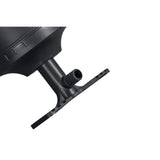 jpg_1500x1500_67711060