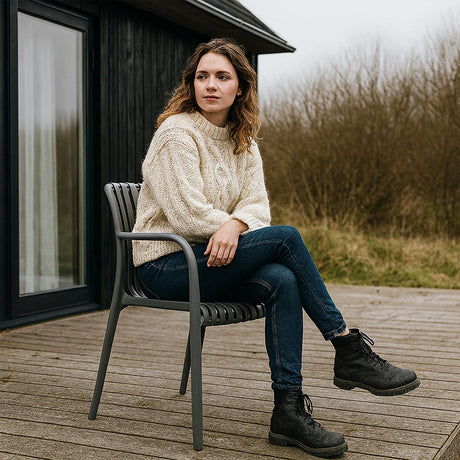 jpg_1500x1500_65665477