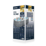 jpg_1500x1500_68539688