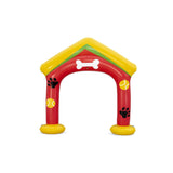 jpg_1500x1500_67608875