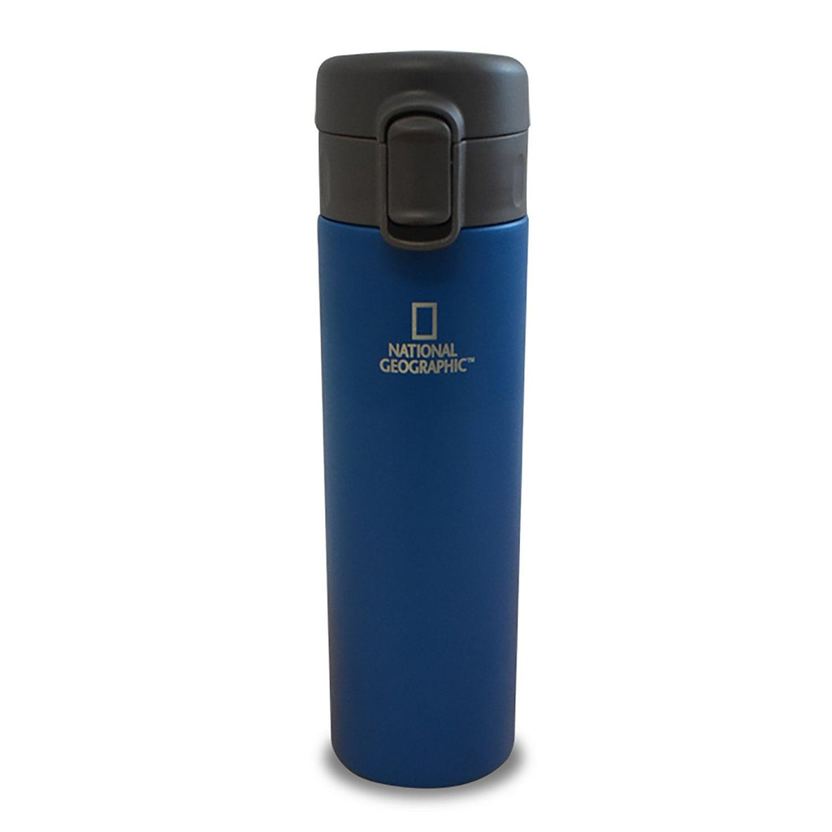 Termo Mug Vaso Termico Sellable 500ML National Geographic