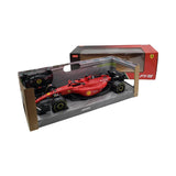 Auto a control remoto Ferrari Formula 1 Escala 1:12