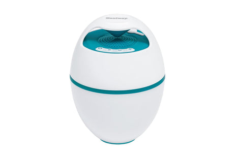 jpg_1500x1500_67685105