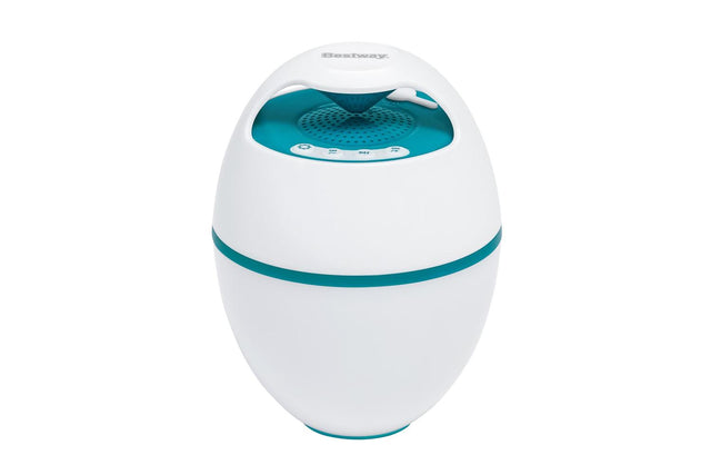 jpg_1500x1500_67685105