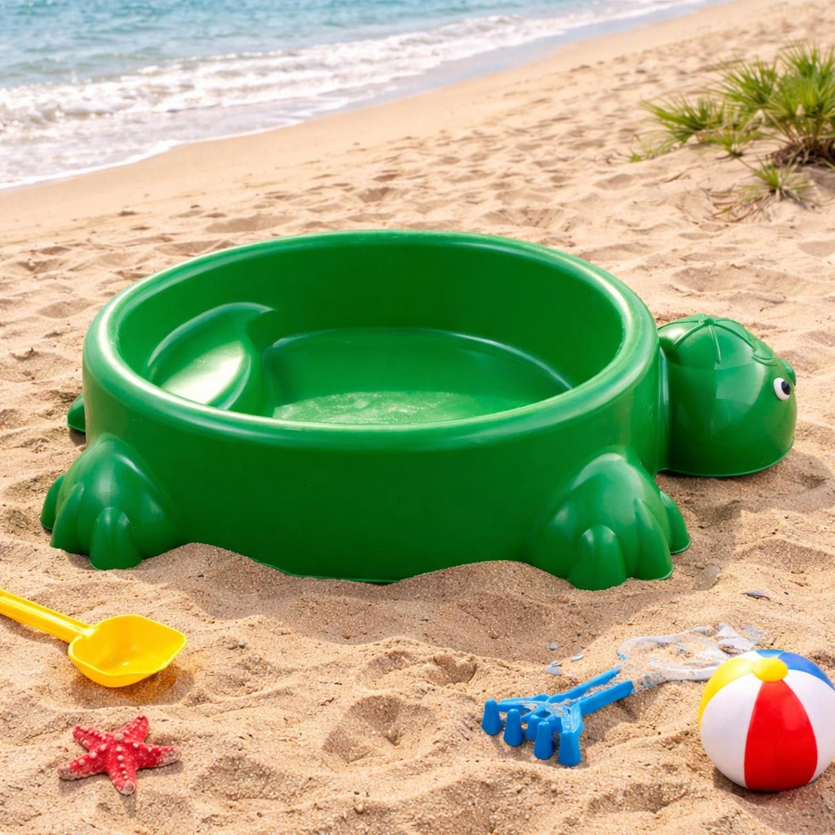 jpg_1500x1500_69001265