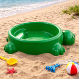 jpg_1500x1500_69001265