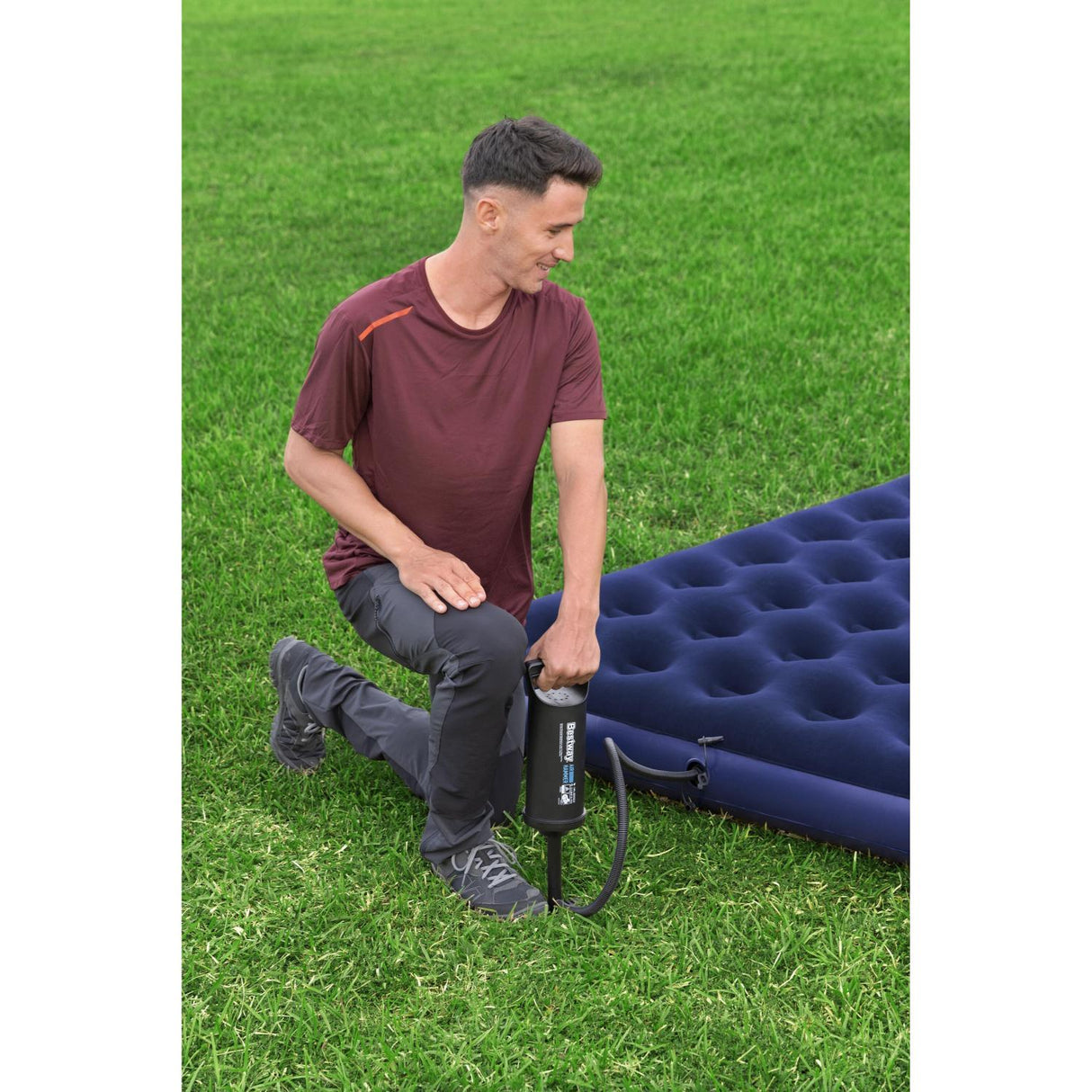 jpg_1500x1500_67711057