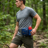 jpg_1500x1500_73529835
