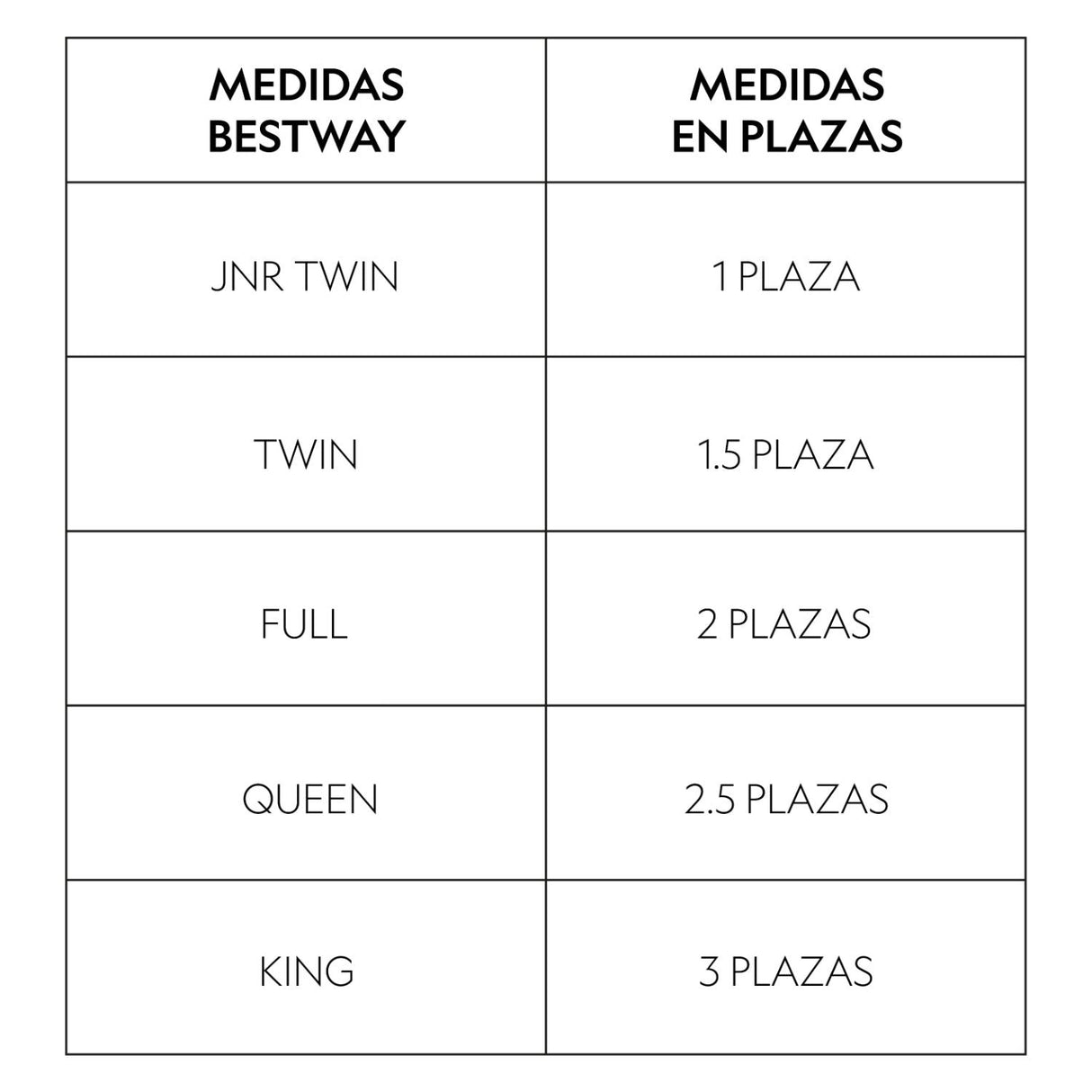 Colchón Inflable Eléctrico Queen Alwayzaire 203X152X51Cm Bestway