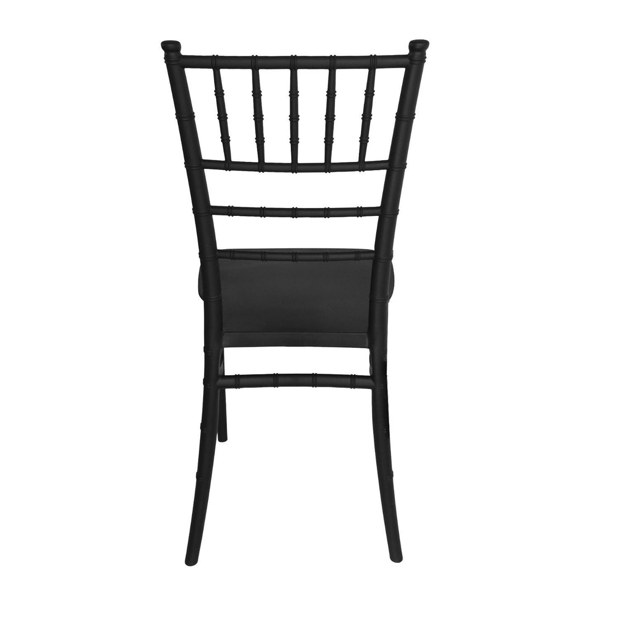 JPG_1500x1500_69374062