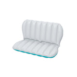 jpg_1500x1500_67683457