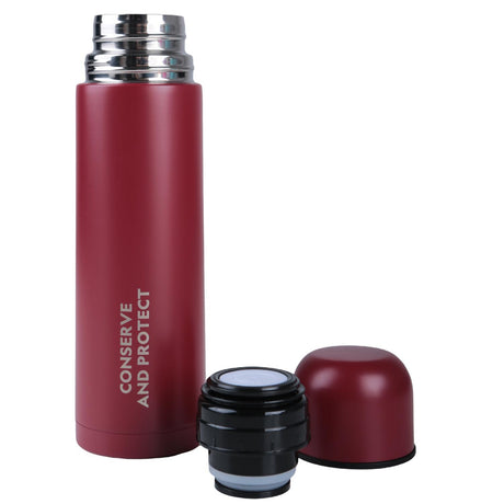 jpg_1500x1500_67993475