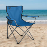 jpg_1500x1500_67519474