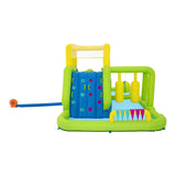 jpg_1500x1500_62909213