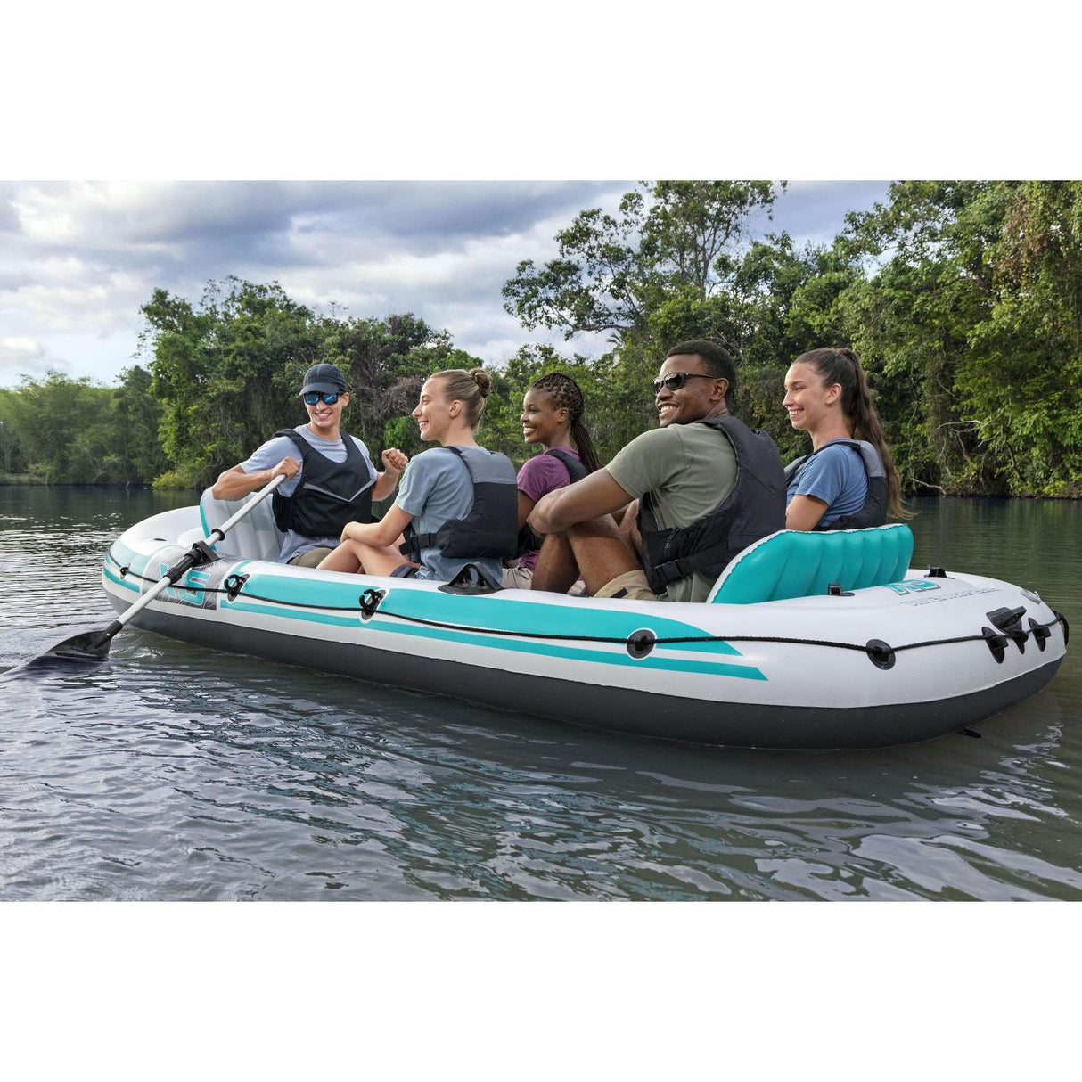 jpg_1500x1500_67683452